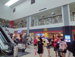 Blk 113 Rivervale Walk (Sengkang), HDB 5 Rooms #221380591